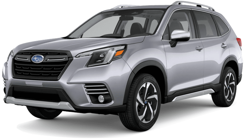 SUBARU FORESTER 2.0I-S EYESIGHT Bản Full 